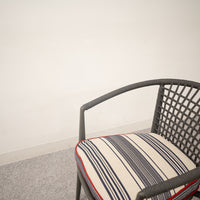 【展示品】B&B ITALIA / Erica '19 2脚セット / ビー・アンド・ビー イタリア