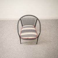 【展示品】B&B ITALIA / Erica '19 2脚セット / ビー・アンド・ビー イタリア