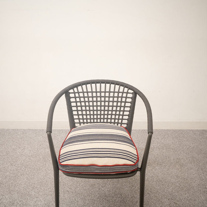 【展示品】B&B ITALIA / Erica '19 2脚セット / ビー・アンド・ビー イタリア