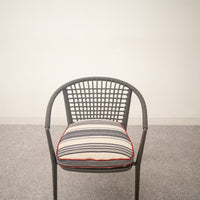 【展示品】B&B ITALIA / Erica '19 2脚セット / ビー・アンド・ビー イタリア