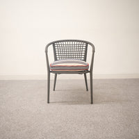 【展示品】B&B ITALIA / Erica '19 2脚セット / ビー・アンド・ビー イタリア
