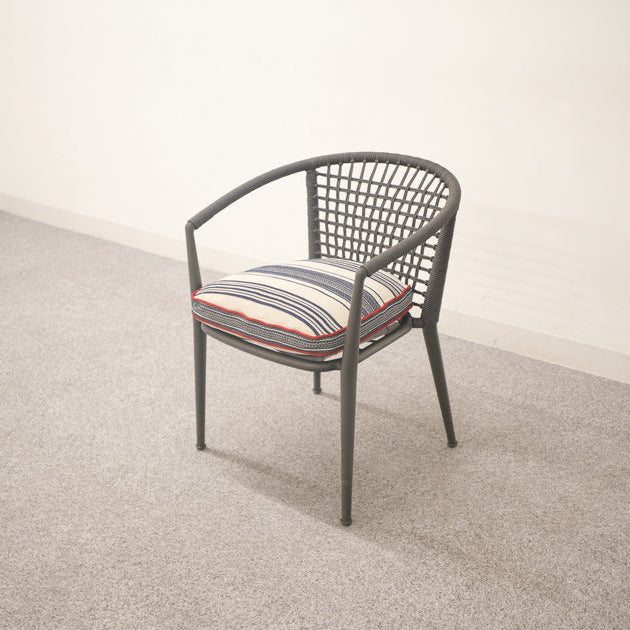 【展示品】B&B ITALIA / Erica '19 2脚セット / ビー・アンド・ビー イタリア
