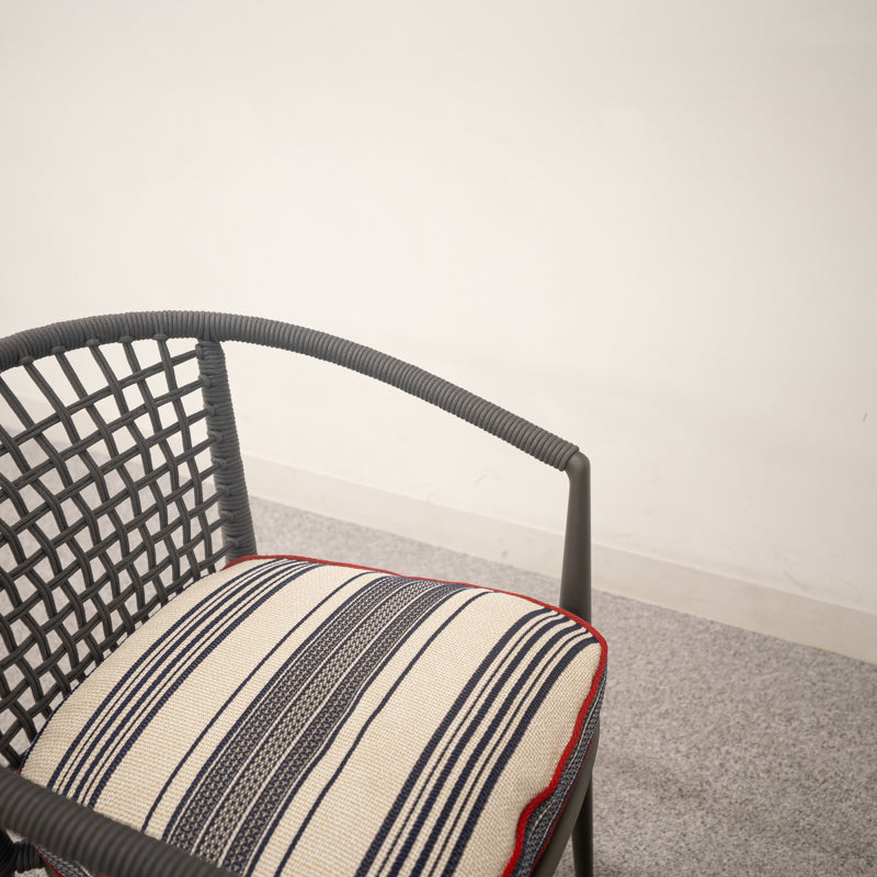 【展示品】B&B ITALIA / Erica '19 2脚セット / ビー・アンド・ビー イタリア