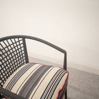 【展示品】B&B ITALIA / Erica '19 2脚セット / ビー・アンド・ビー イタリア