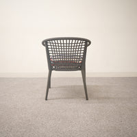 【展示品】B&B ITALIA / Erica '19 2脚セット / ビー・アンド・ビー イタリア