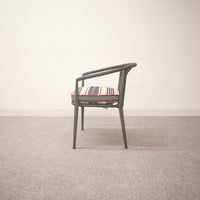 【展示品】B&B ITALIA / Erica '19 2脚セット / ビー・アンド・ビー イタリア