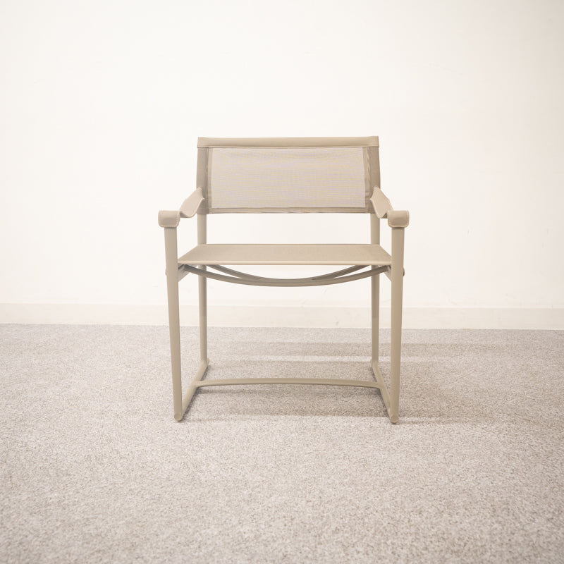 【展示品】B&B ITALIA / MIRTO OUTDOOR / ビー・アンド・ビー イタリア