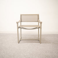 【展示品】B&B ITALIA / MIRTO OUTDOOR / ビー・アンド・ビー イタリア