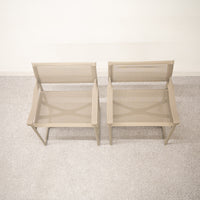 【展示品】B&B ITALIA / MIRTO OUTDOOR / ビー・アンド・ビー イタリア
