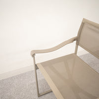 【展示品】B&B ITALIA / MIRTO OUTDOOR / ビー・アンド・ビー イタリア