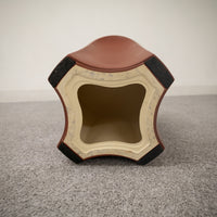 【展示品】B&B ITALIA / COLOSSEO OUTDOOR / ビー・アンド・ビー イタリア