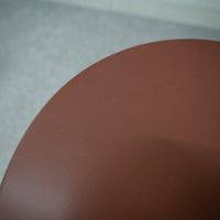 【展示品】B&B ITALIA / COLOSSEO OUTDOOR / ビー・アンド・ビー イタリア