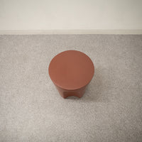 【展示品】B&B ITALIA / COLOSSEO OUTDOOR / ビー・アンド・ビー イタリア