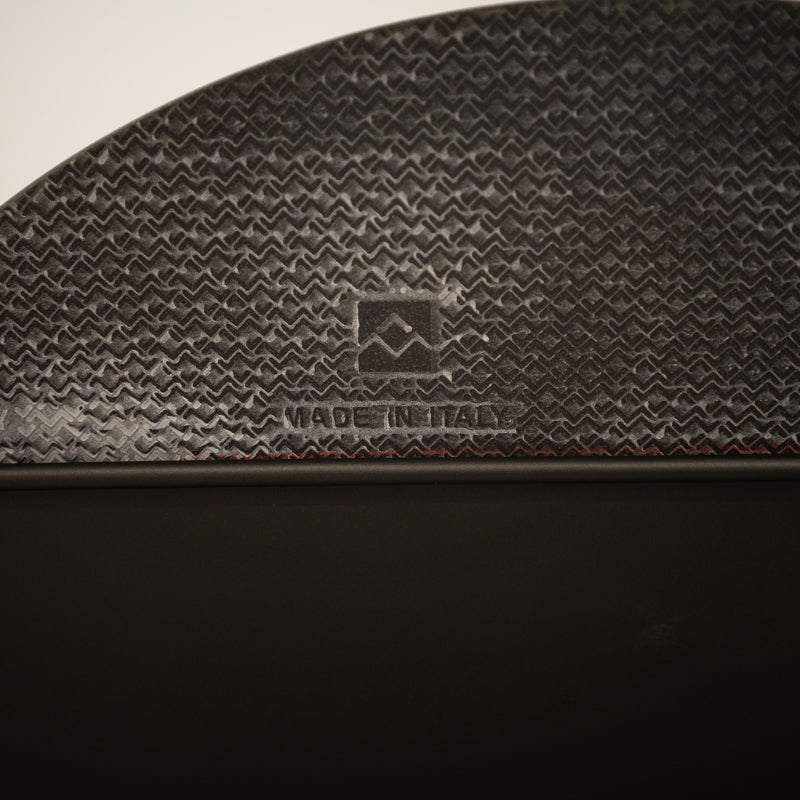 【展示品】B&B ITALIA / FAT-FAT OUTDOOR / ビー・アンド・ビー イタリア