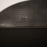 【展示品】B&B ITALIA / FAT-FAT OUTDOOR / ビー・アンド・ビー イタリア