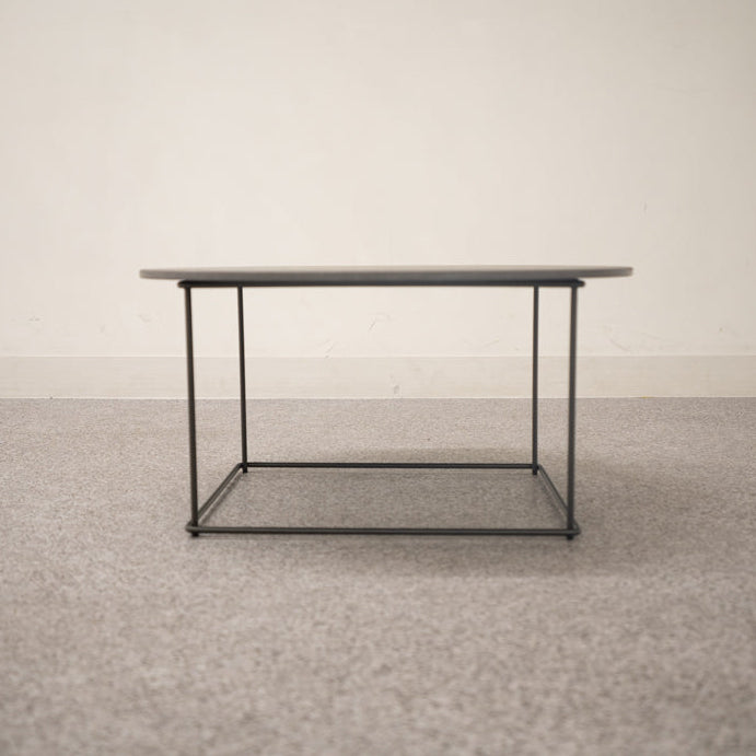 【展示品】B&B ITALIA / FAT-FAT OUTDOOR / ビー・アンド・ビー イタリア