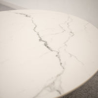 【展示品】B&B ITALIA / FAT-FAT OUTDOOR / ビー・アンド・ビー イタリア