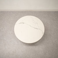 【展示品】B&B ITALIA / FAT-FAT OUTDOOR / ビー・アンド・ビー イタリア