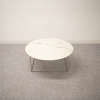 【展示品】B&B ITALIA / FAT-FAT OUTDOOR / ビー・アンド・ビー イタリア