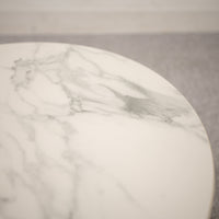 【展示品】B&B ITALIA / FAT-FAT OUTDOOR / ビー・アンド・ビー イタリア