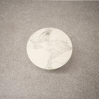 【展示品】B&B ITALIA / FAT-FAT OUTDOOR / ビー・アンド・ビー イタリア
