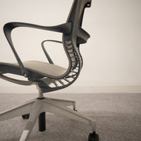 【中古品】Herman Miller / Setu Chair / ハーマンミラー
