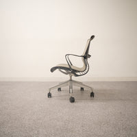 【中古品】Herman Miller / Setu Chair / ハーマンミラー