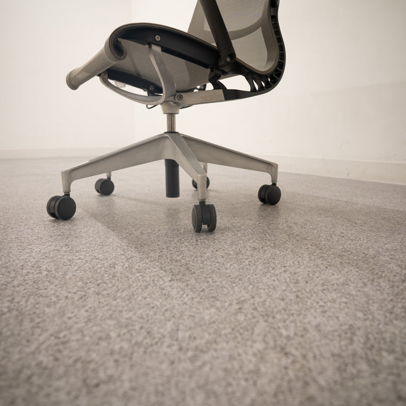 【中古品】Herman Miller / Setu Chair / ハーマンミラー