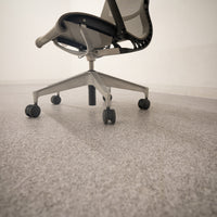 【中古品】Herman Miller / Setu Chair / ハーマンミラー