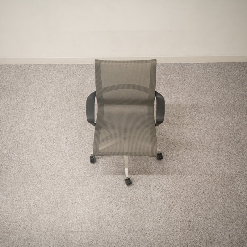 【中古品】Herman Miller / Setu Chair / ハーマンミラー