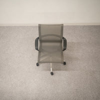 【中古品】Herman Miller / Setu Chair / ハーマンミラー
