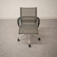 【中古品】Herman Miller / Setu Chair / ハーマンミラー
