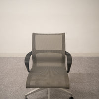【中古品】Herman Miller / Setu Chair / ハーマンミラー