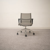 【中古品】Herman Miller / Setu Chair / ハーマンミラー
