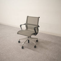 【中古品】Herman Miller / Setu Chair / ハーマンミラー