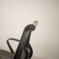 【中古品】Herman Miller / Setu Chair / ハーマンミラー