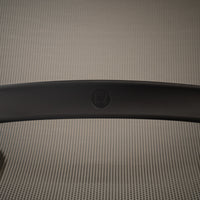 【中古品】Herman Miller / Setu Chair / ハーマンミラー