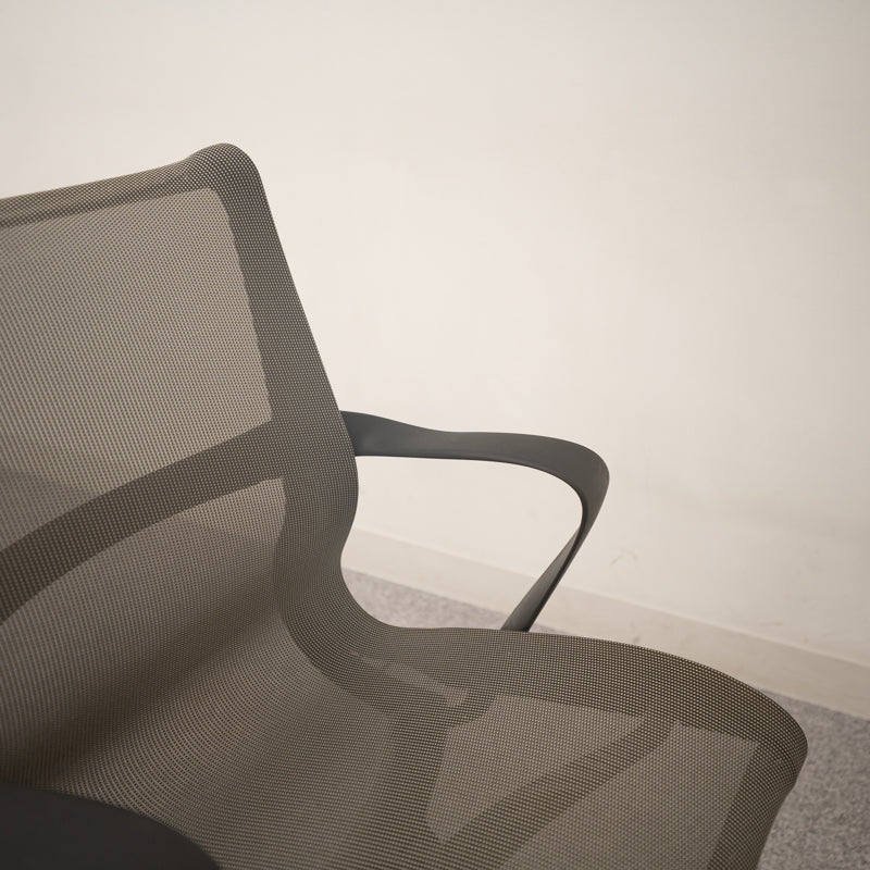 【中古品】Herman Miller / Setu Chair / ハーマンミラー