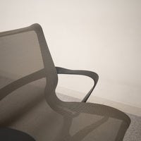 【中古品】Herman Miller / Setu Chair / ハーマンミラー
