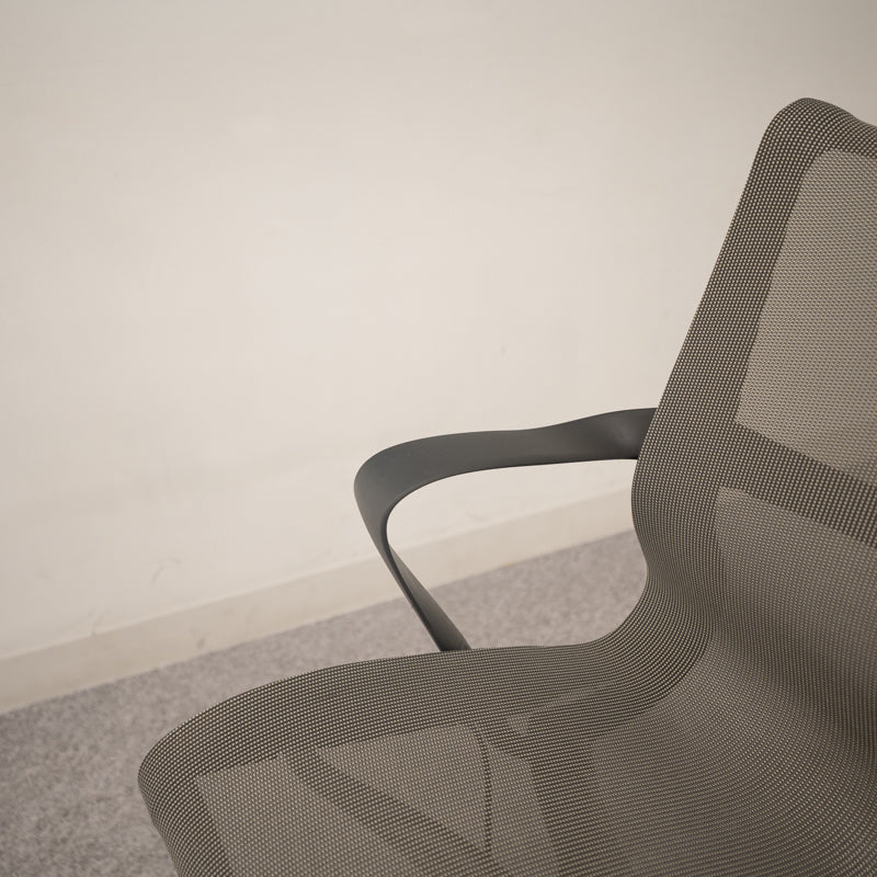 【中古品】Herman Miller / Setu Chair / ハーマンミラー