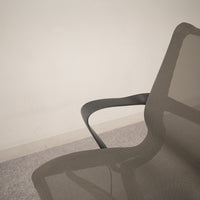 【中古品】Herman Miller / Setu Chair / ハーマンミラー