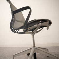 【中古品】Herman Miller / Setu Chair / ハーマンミラー