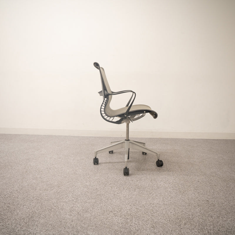 【中古品】Herman Miller / Setu Chair / ハーマンミラー