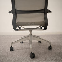 【中古品】Herman Miller / Setu Chair / ハーマンミラー
