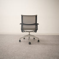 【中古品】Herman Miller / Setu Chair / ハーマンミラー