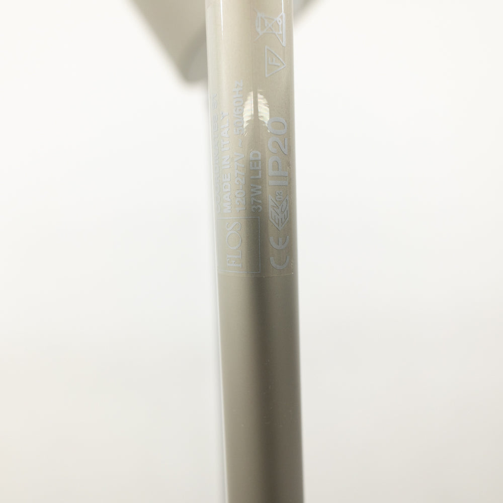 FLOS / Coordinates S1 / フロス