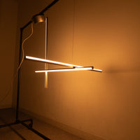 FLOS / Coordinates S1 / フロス