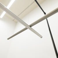 FLOS / Coordinates S1 / フロス