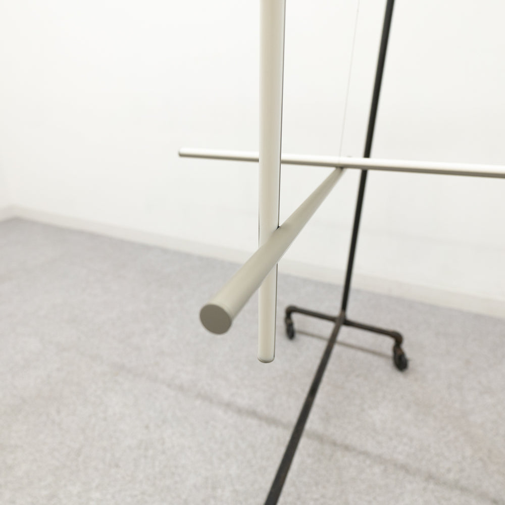 FLOS / Coordinates S1 / フロス