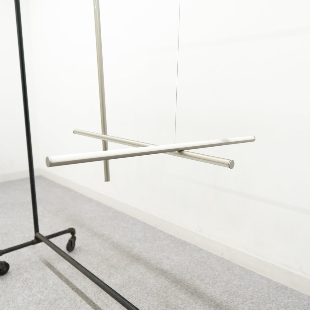 FLOS / Coordinates S1 / フロス